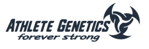 Athlete Genetics