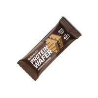 Замінник харчування BioTech Protein Wafer, 35 грам
