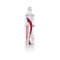 Жироспалювач Nutrend Carnitine Activity Drink, 750 мл