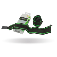 Бинти кистьові MAD MAX MFA 298