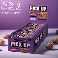 Батончик FitWin Pick Up, 20*45 грам