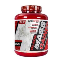 Гейнер Blade Sport Mass Gainer, 4 кг