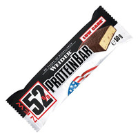 Батончик Weider 52% Protein Bar, 50 грам