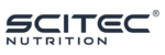 Scitec Nutrition