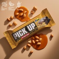 Батончик FitWin Pick Up, 45 грам