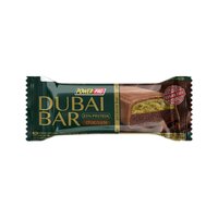 Батончик Power Pro Dubai Bar Sugar Free, 50 грам