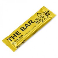 Батончик OstroVit The Bar, 60 грам