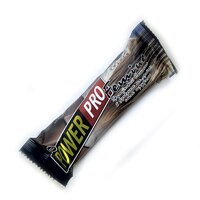 Батончик Power Pro Protein Bar 36% Femine, 60 грам