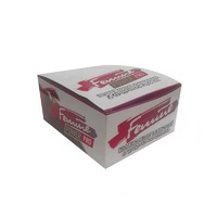 Батончик Power Pro Protein Bar 36% Femine, 20 шт/уп