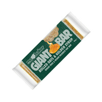 Батончик Ma Baker Giant Bar, 90 грам