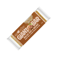 Батончик Ma Baker Giant Bar, 90 грам