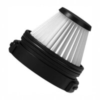 Фільтр HEPA для порохотягу Baseus A3 Car Vacuum Cleaner 2 шт, Black