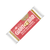 Батончик Ma Baker Giant Bar, 90 грам
