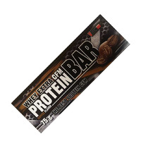 Батончик Vision Whey Extra CFM Protein Bar, 75 грам