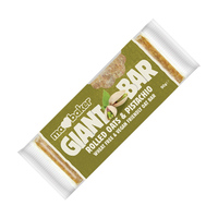 Батончик Ma Baker Giant Bar, 90 грам