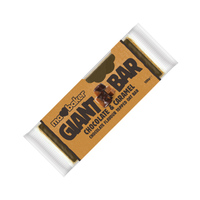 Батончик Ma Baker Giant Bar, 100 грам