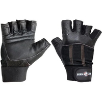 Form Labs Professional MFG 254, Black