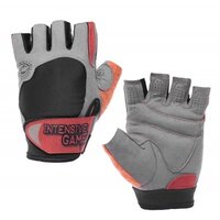 Form Labs Inteensive Game MFG 255, Grey/Red