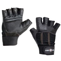 Form Labs Classic MFG 253, Black