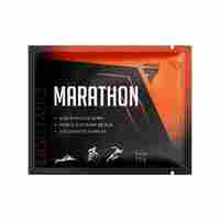 Ізотонік Trec Nutrition Endurance Marathon, 25 грам