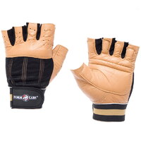 Form Labs Classic MFG 253, Brown