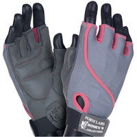Form Labs Collection MFG 904, Grey/Pink