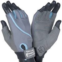 Form Labs Collection MFG 904, Grey/Blue