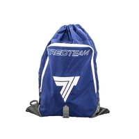 Рюкзак Trec Nutrition Trec Team 002, Blue