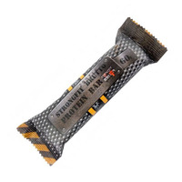 Батончик Strong Fit 36% Brutto Protein Bar, 60 грам