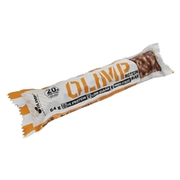 Батончик Olimp Sport Nutrition Protein bar, 64 грам