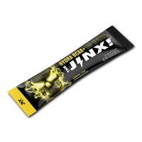 Аминокислота BCAA JNX Sports The Jinx, 10.3 грамм