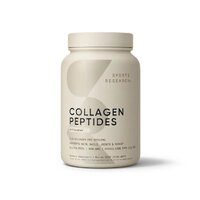 Препарат для суглобів і зв'язок Sport Research Collagen Peptides, 907 грам