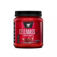 Післятренувальний комплекс BSN Cellmass 2.0, 485 грам
