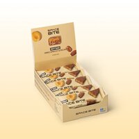 Батончик SpaceFood Space Bite Nut Bar, 10*40 грам - курага та пекан
