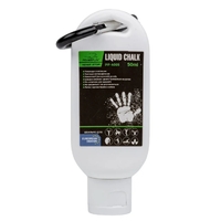 Магнезія PowerPlay PP-4005, 50 мл