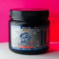 Препарат для суглобів і зв'язок Power Pro Collagen, 310 грам