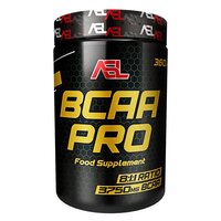 Амінокислота BCAA AllSports Labs BCAA Pro 8:1:1, 360 грам