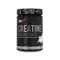 Креатин MST Nutrition Creatine Monohydrate, 500 грамм