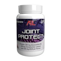 Препарат для суглобів і зв'язок AllSports Labs Joint Protect, 60 таблеток