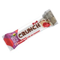Батончик FitWin Crunch Bar 25%, 50 грамм
