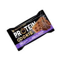 Батончик GoOn Protein Cookie, 50 грам