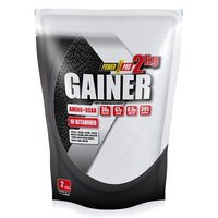 Гейнер Power Pro Gainer, 2 кг