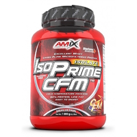 Протеїн AMIX IsoPrime CFM, 1 кг