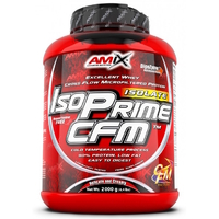 Протеїн AMIX IsoPrime CFM, 2 кг