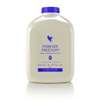 Препарат для суглобів і зв'язок Forever Living Freedom, 1 л