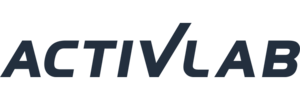ActivLab