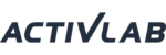 ActivLab