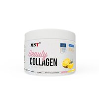 Препарат для суглобів і зв'язок MST Collagen Beauty Verisol + OptiMSM, 225 грам