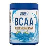 Амінокислота BCAA Applied Nutrition BCAA Amino Hydrate, 450 грам