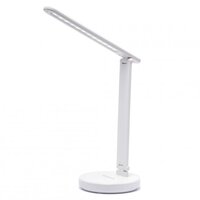 Настільна лампа LED з акумулятором Q9 5V 3 режими свічення